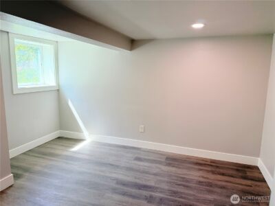 4309 Tacoma Avenue S #1,2, Tacoma, WA 98418 - Photo 13