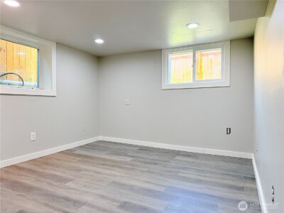 4309 Tacoma Avenue S #1,2, Tacoma, WA 98418 - Photo 14