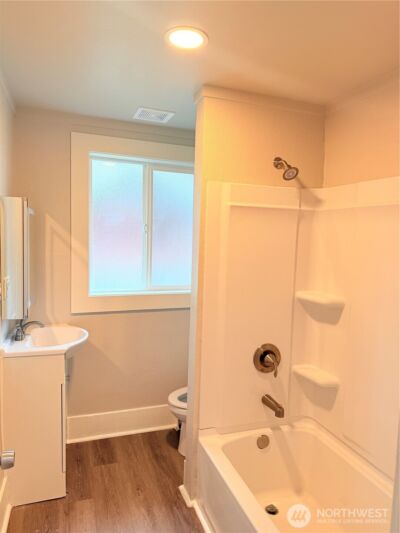 4309 Tacoma Avenue S #1,2, Tacoma, WA 98418 - Photo 3