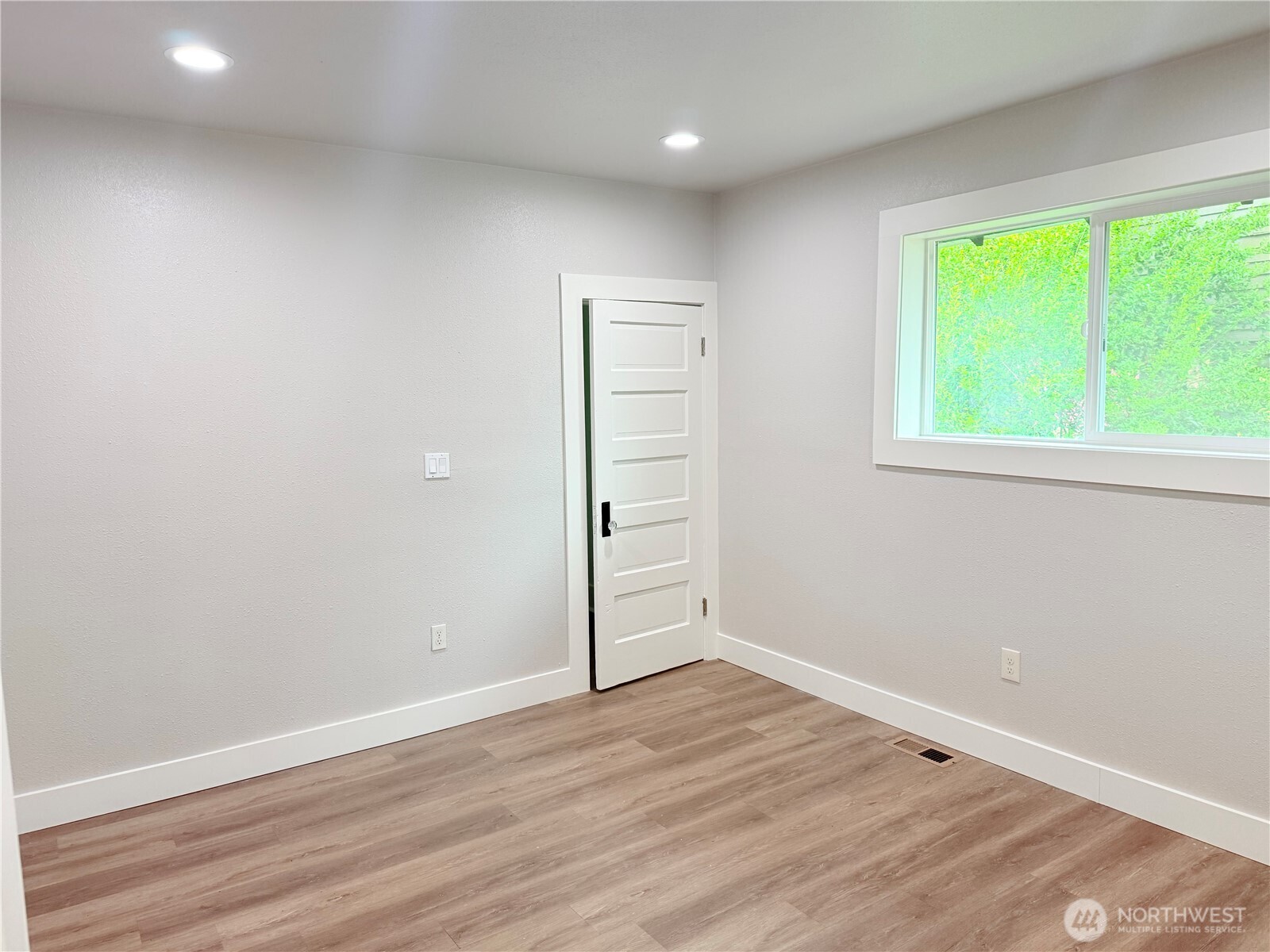 4309 Tacoma Avenue S #1,2, Tacoma, WA 98418