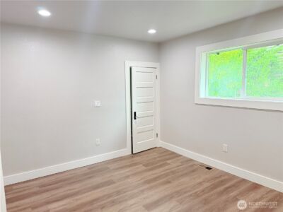 4309 Tacoma Avenue S #1,2, Tacoma, WA 98418 - Photo 4