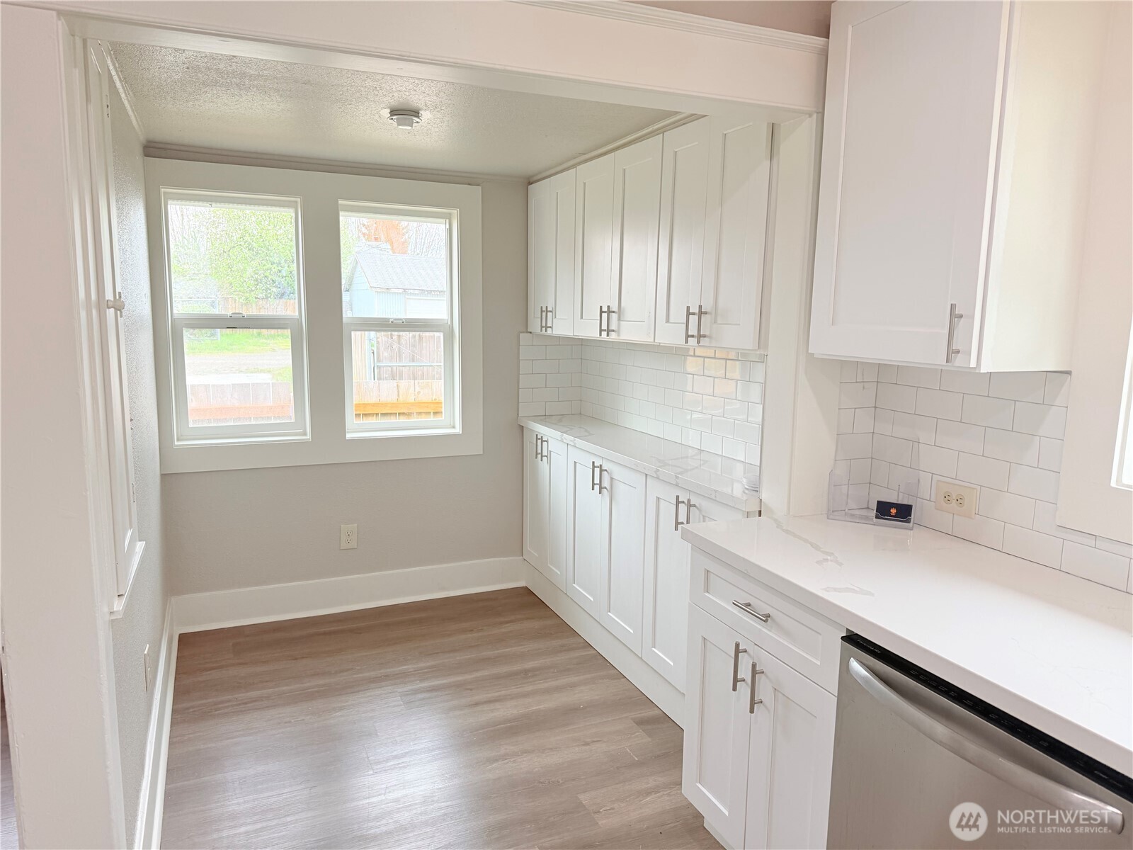 4309 Tacoma Avenue S #1,2, Tacoma, WA 98418