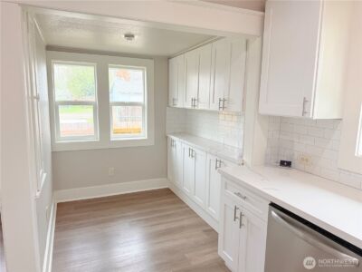 4309 Tacoma Avenue S #1,2, Tacoma, WA 98418 - Photo 6