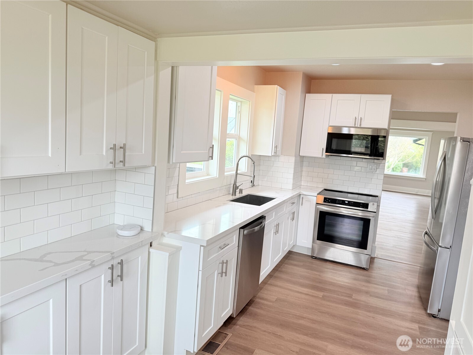 4309 Tacoma Avenue S #1,2, Tacoma, WA 98418