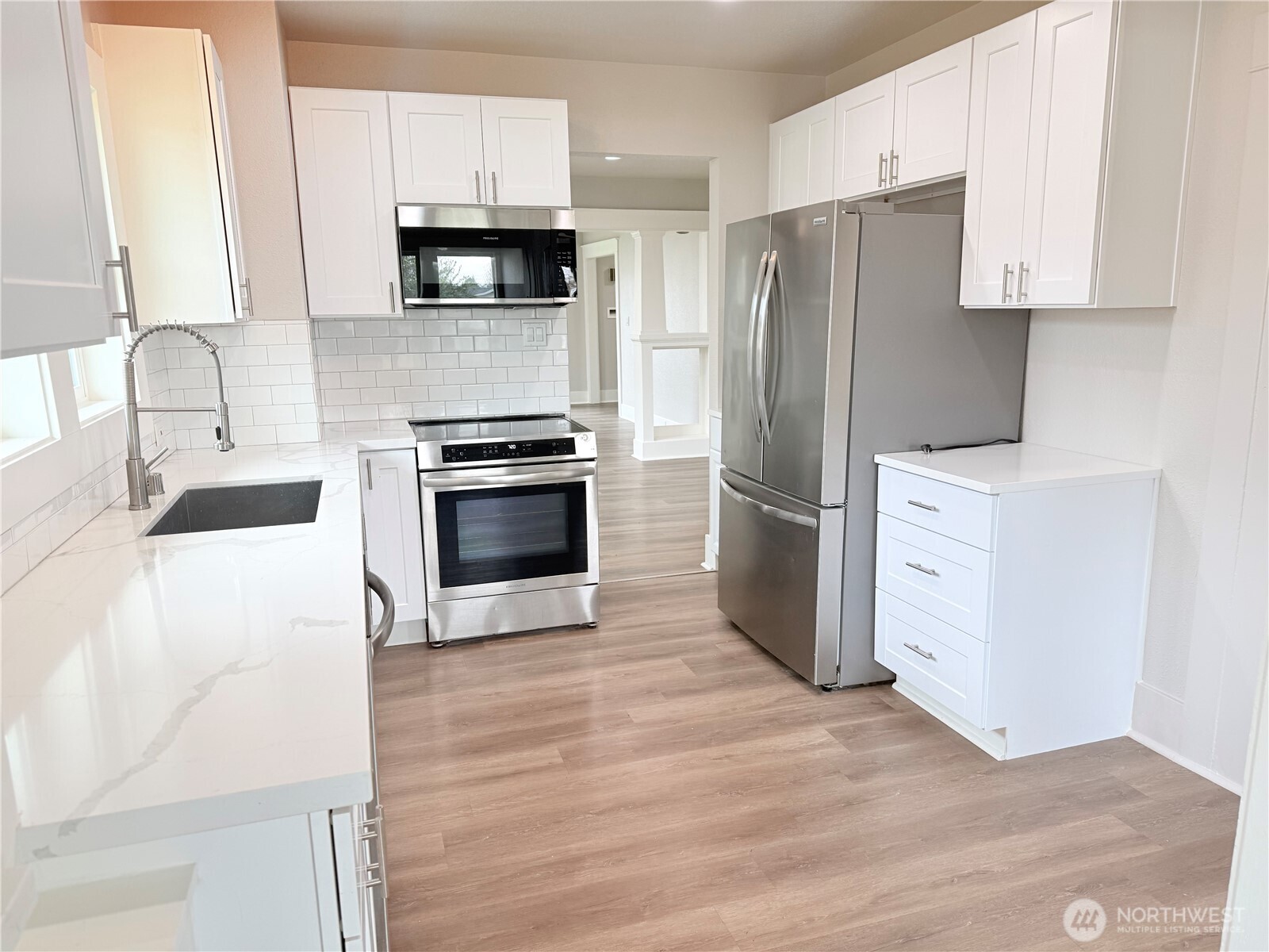 4309 Tacoma Avenue S #1,2, Tacoma, WA 98418