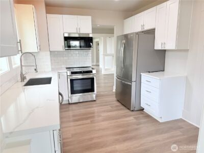 4309 Tacoma Avenue S #1,2, Tacoma, WA 98418 - Photo 8