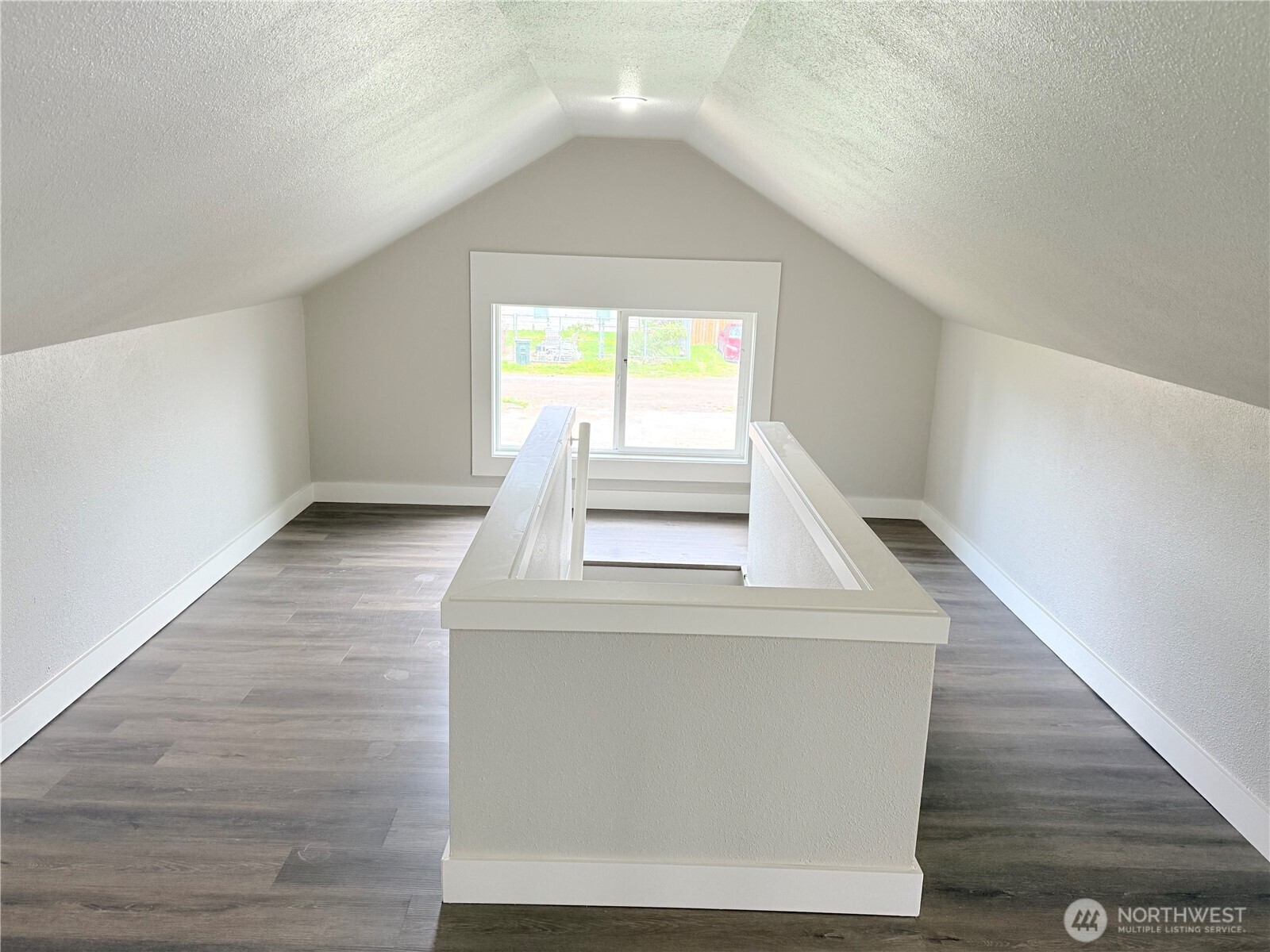 4309 Tacoma Avenue S #1,2, Tacoma, WA 98418