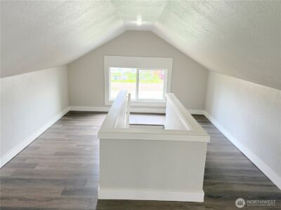 4309 Tacoma Avenue S #1,2, Tacoma, WA 98418 - Photo 9