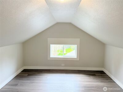 4309 Tacoma Avenue S #1,2, Tacoma, WA 98418 - Photo 10