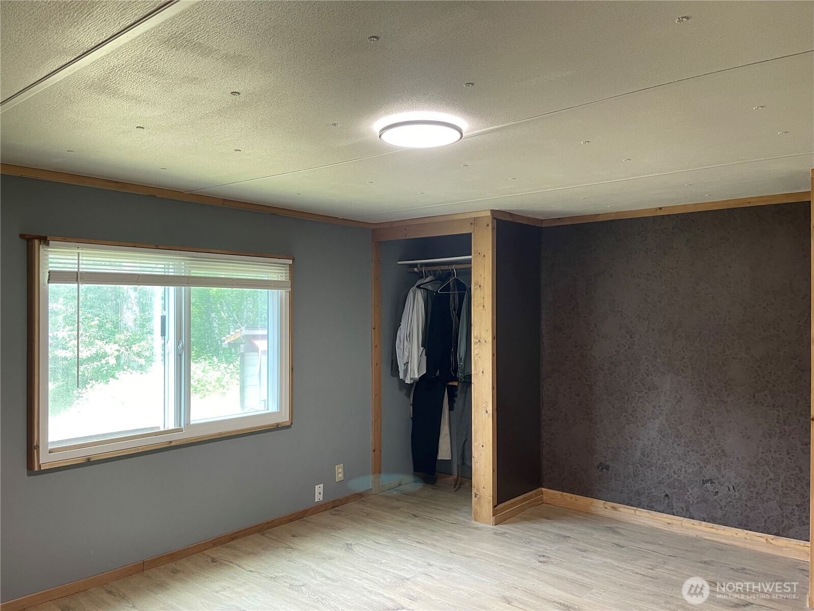 226 Bennett Road , Randle, WA 98377