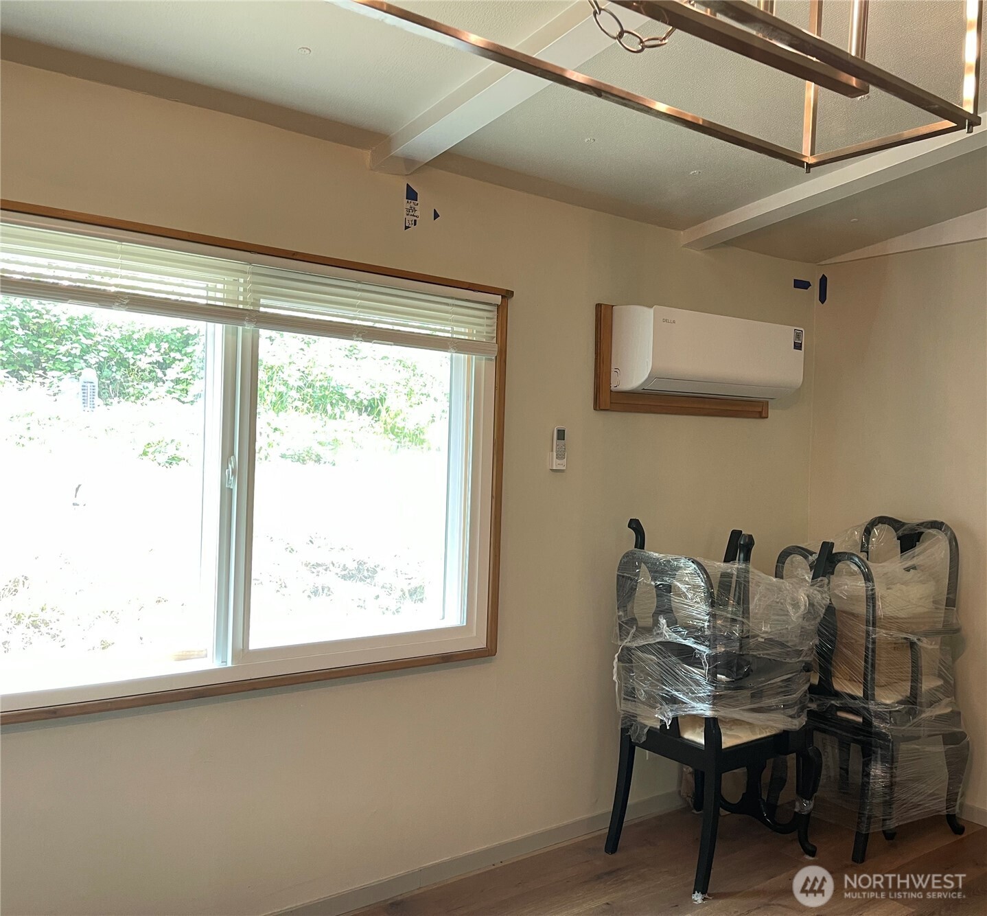 226 Bennett Road , Randle, WA 98377