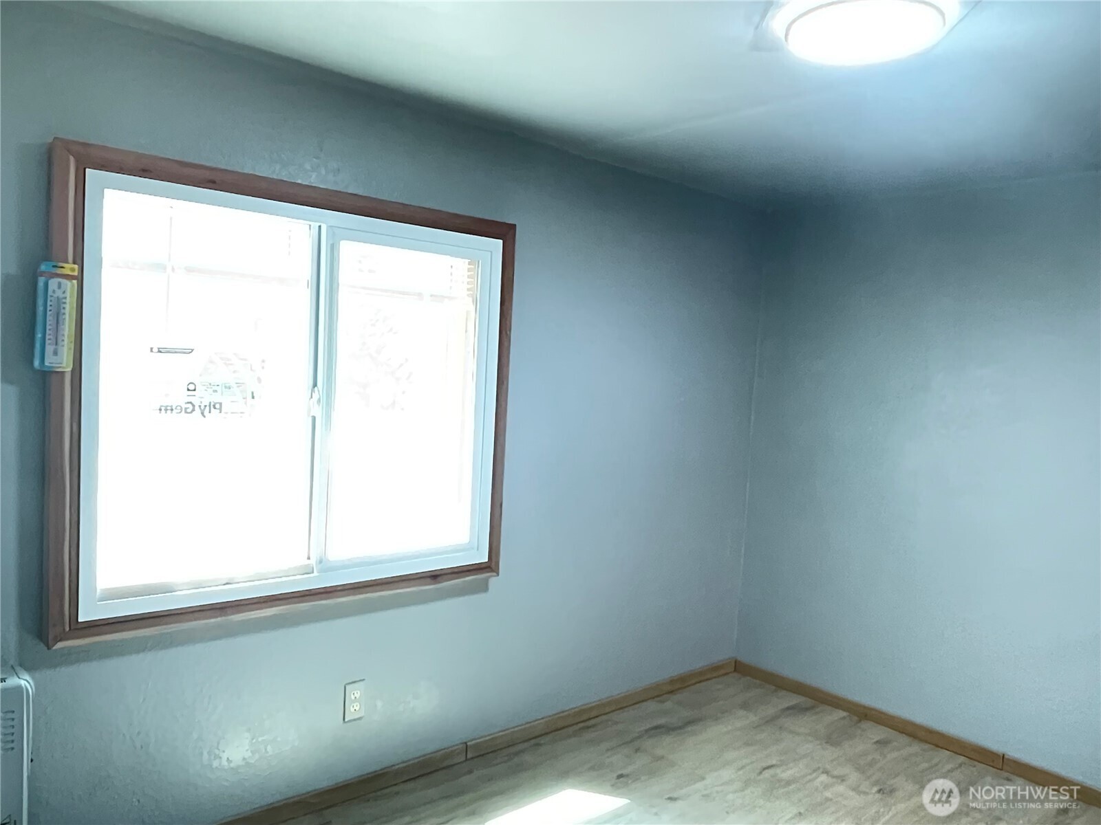226 Bennett Road , Randle, WA 98377