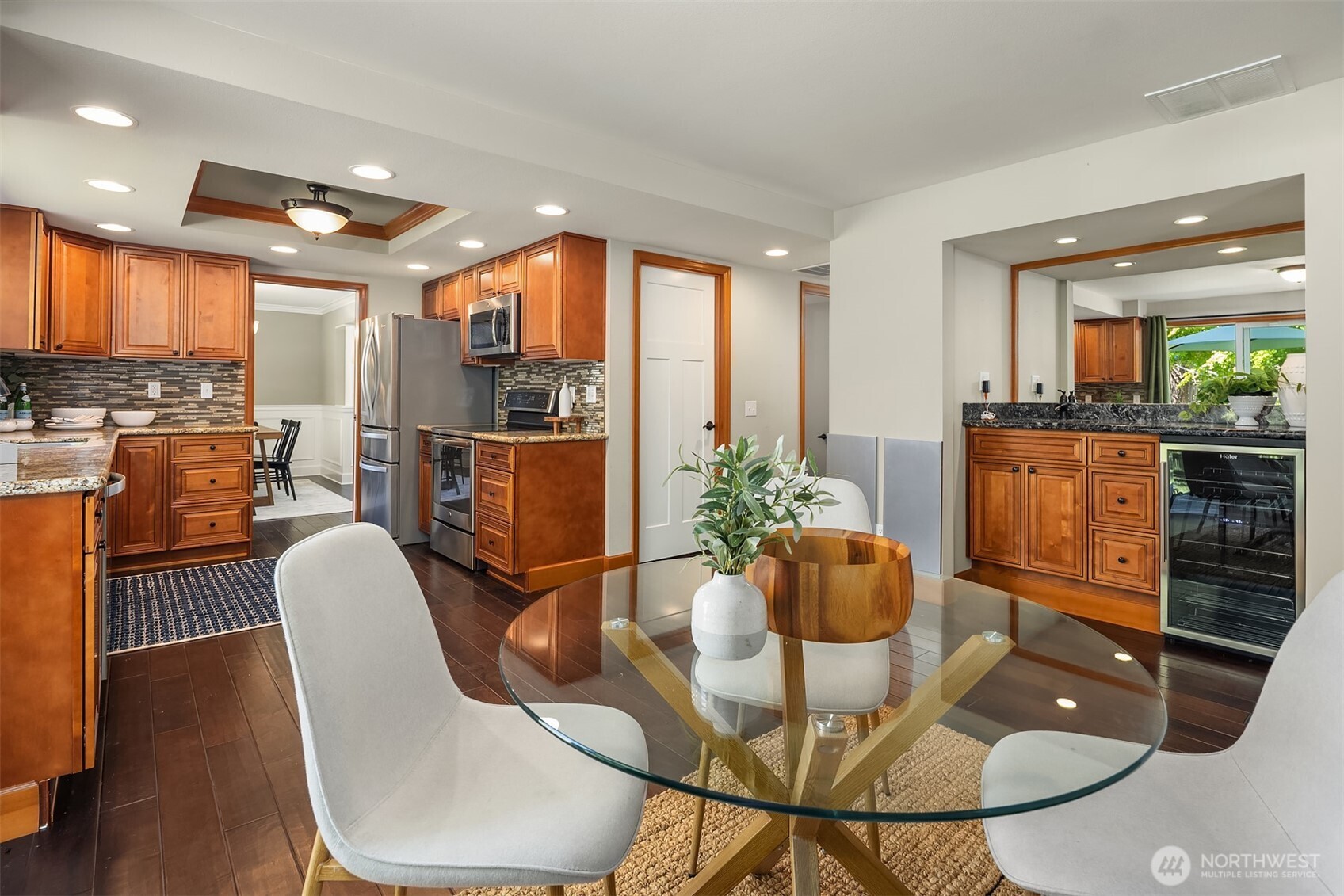 27515 Florence Acres Road , Monroe, WA 98272