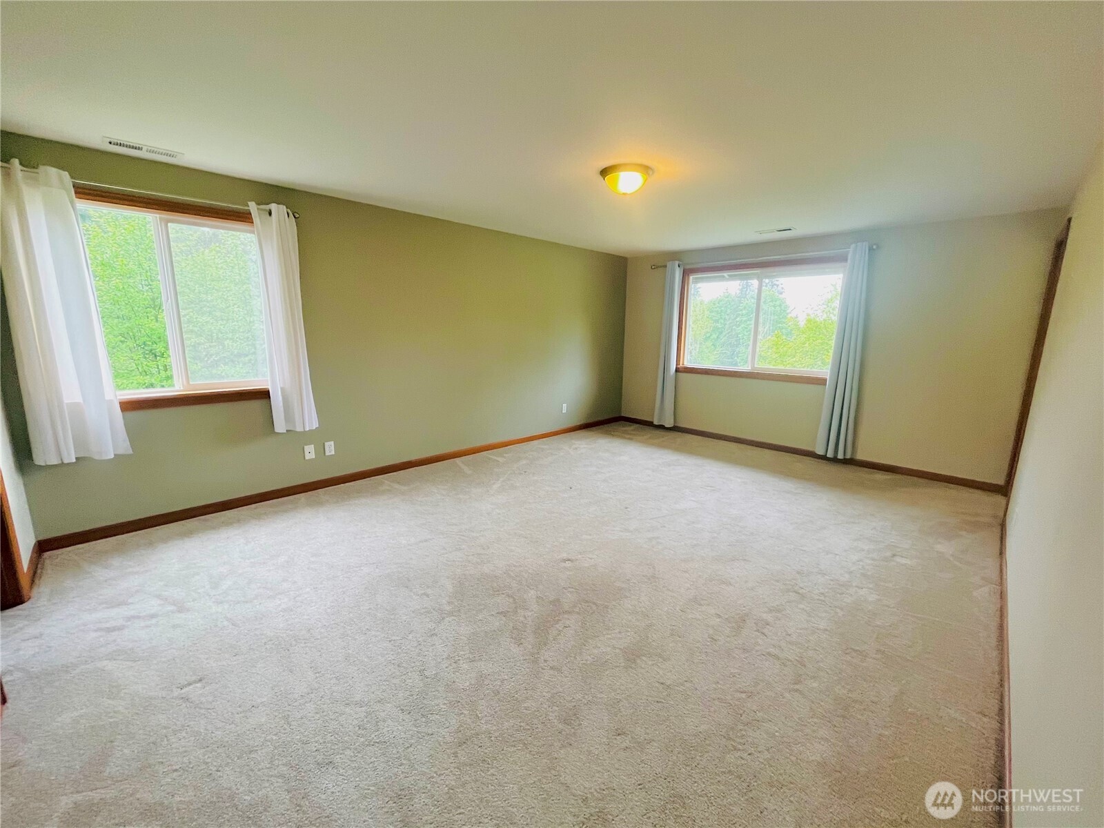 27515 Florence Acres Road , Monroe, WA 98272