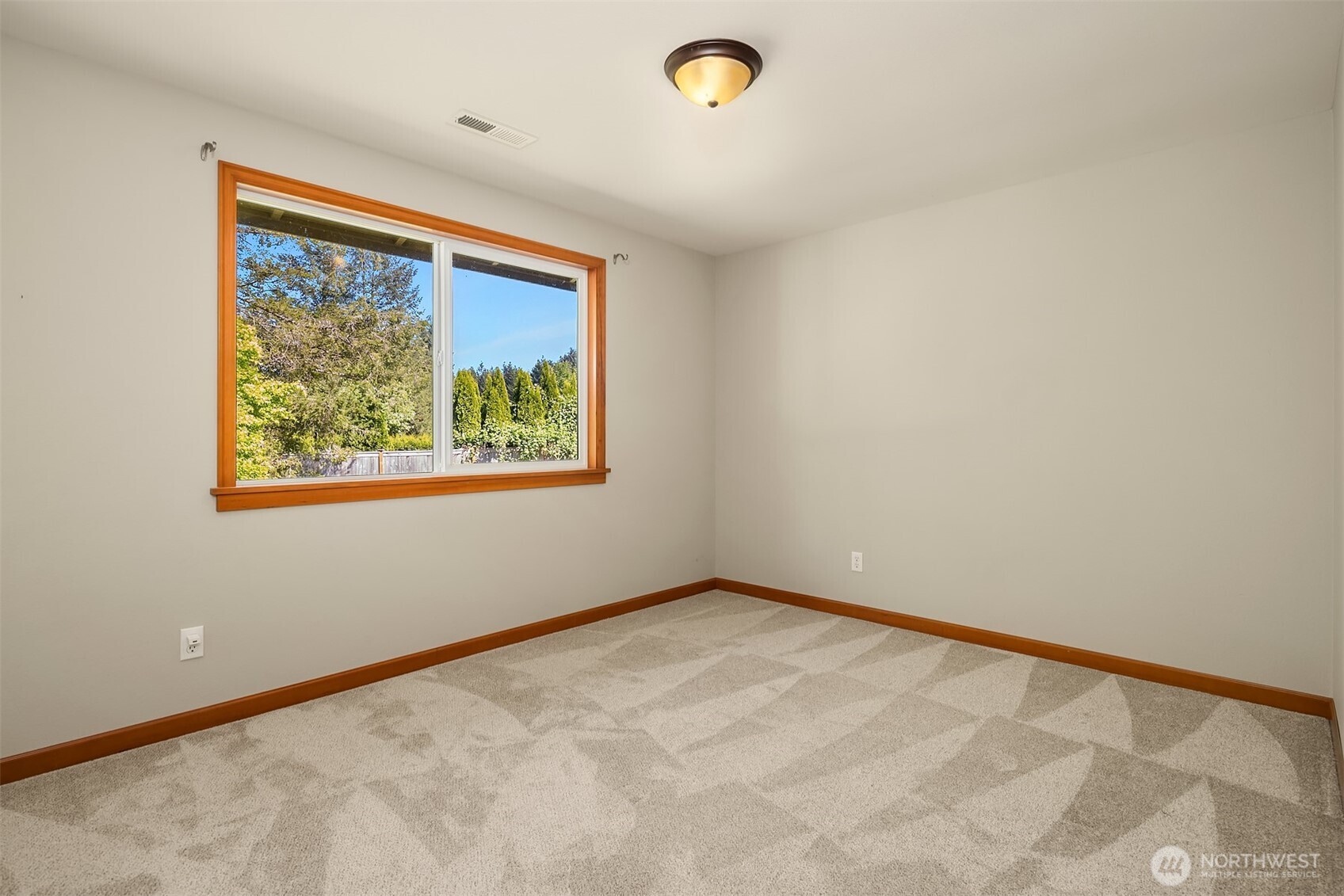 27515 Florence Acres Road , Monroe, WA 98272