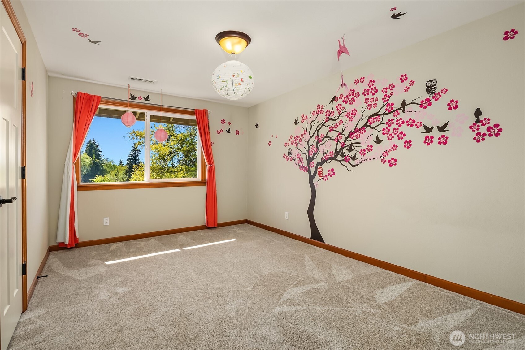 27515 Florence Acres Road , Monroe, WA 98272
