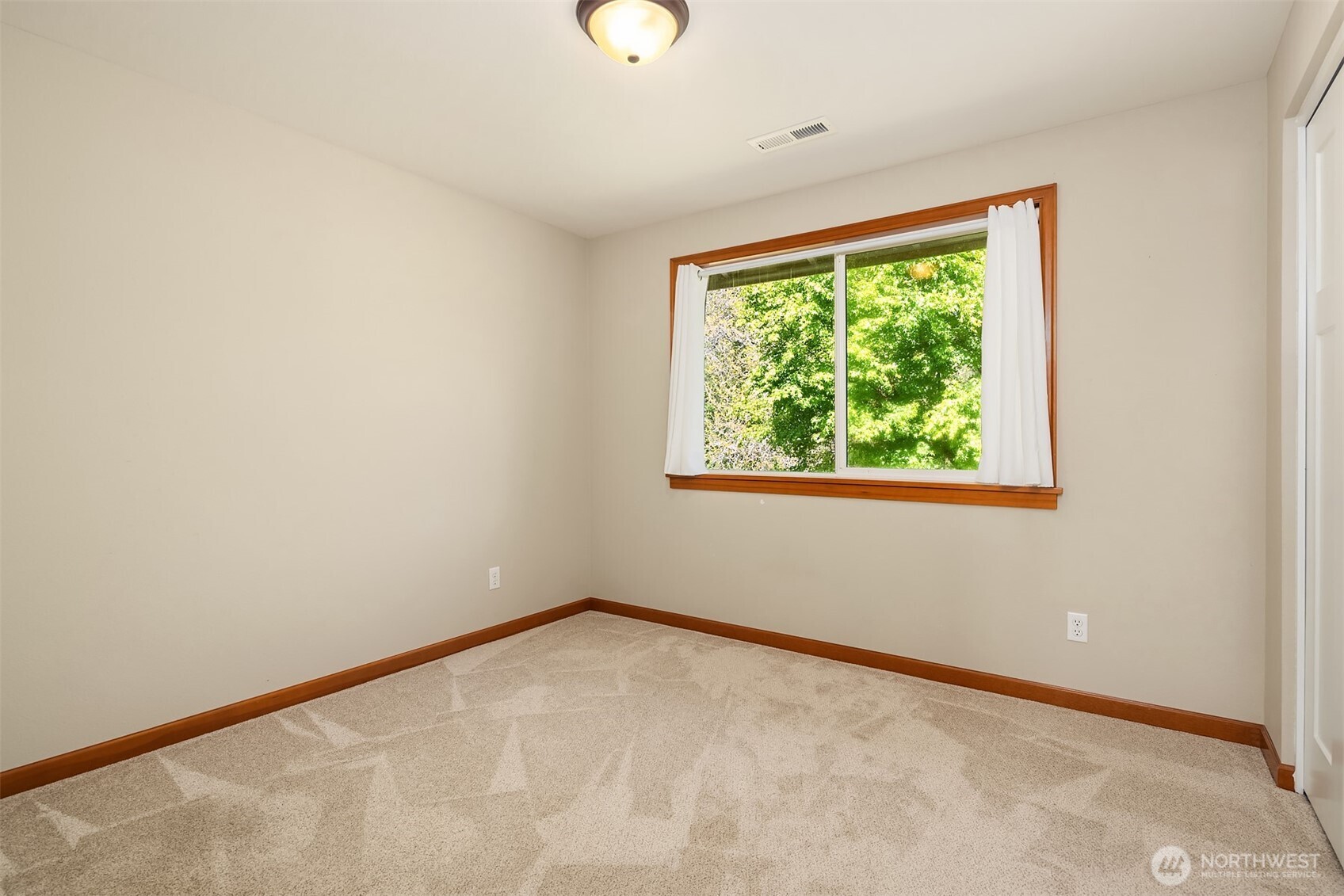 27515 Florence Acres Road , Monroe, WA 98272