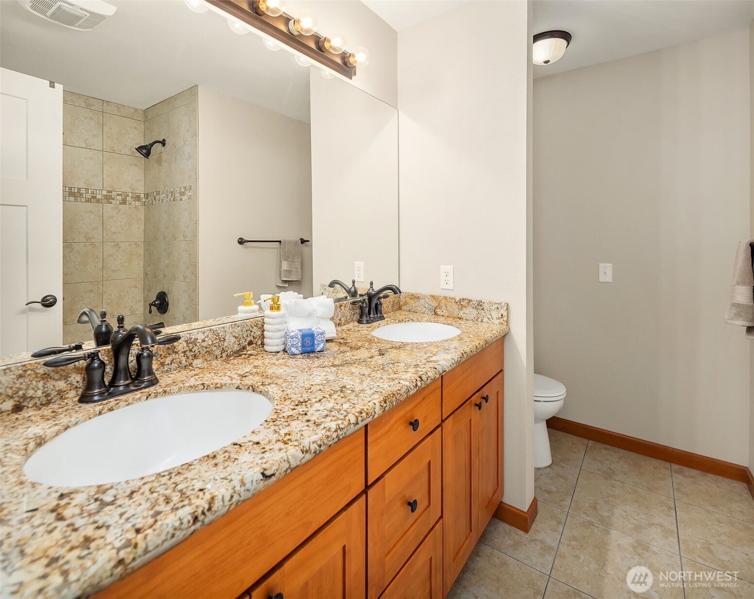 27515 Florence Acres Road , Monroe, WA 98272