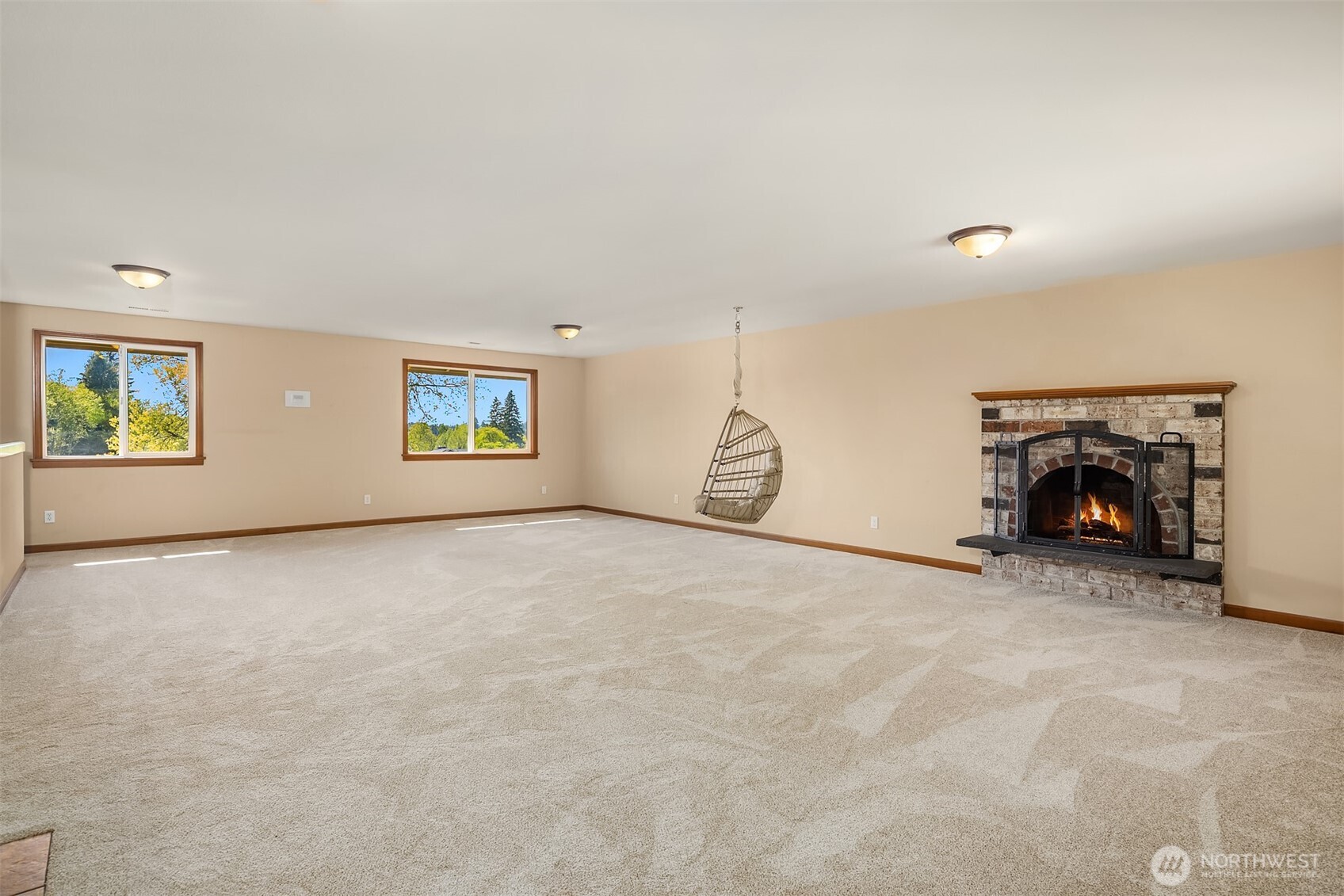 27515 Florence Acres Road , Monroe, WA 98272