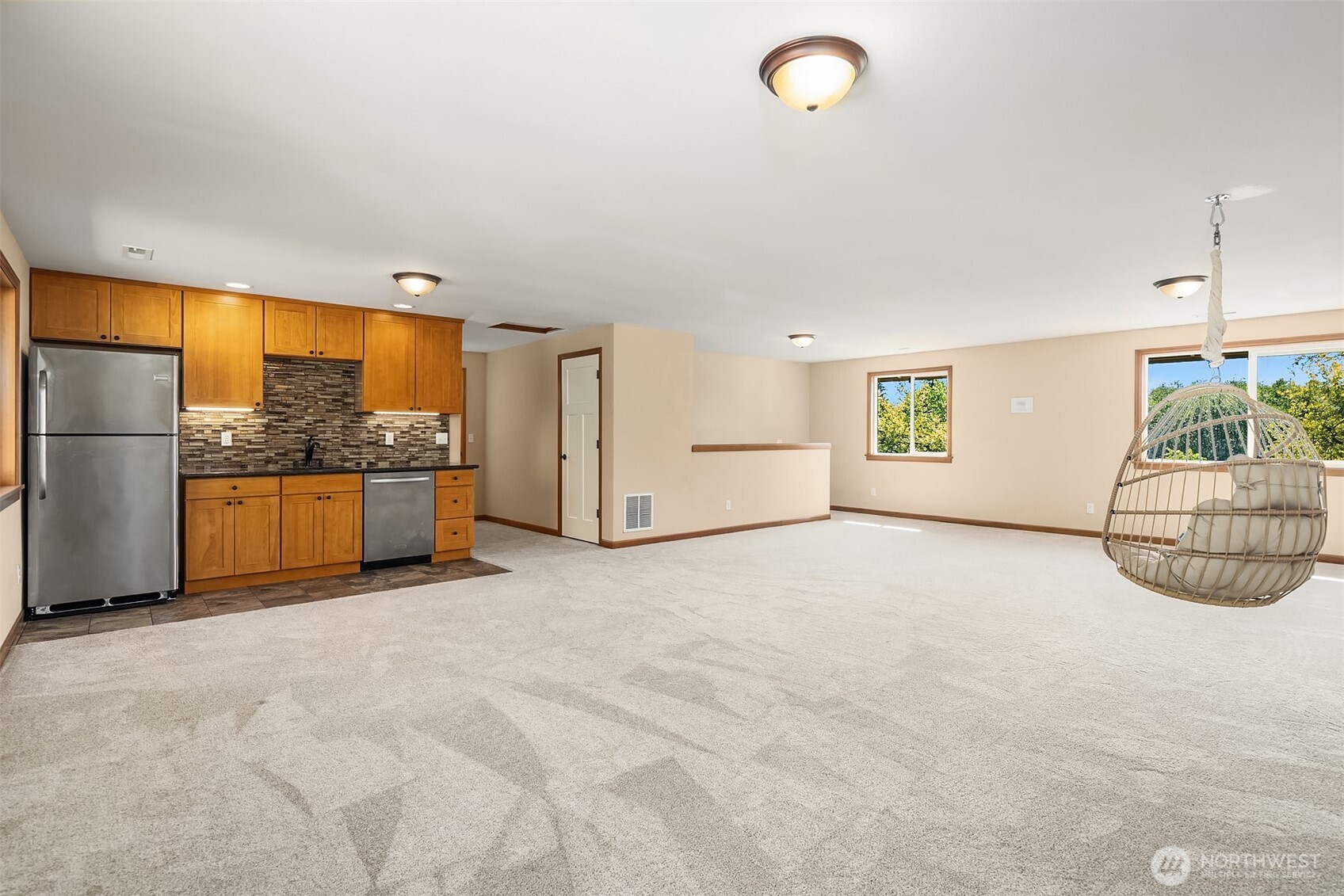 27515 Florence Acres Road , Monroe, WA 98272