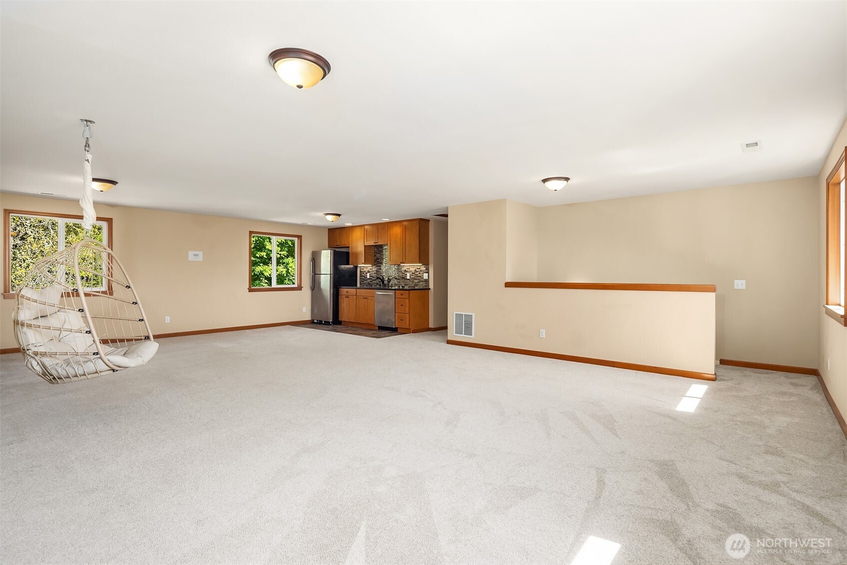 27515 Florence Acres Road , Monroe, WA 98272