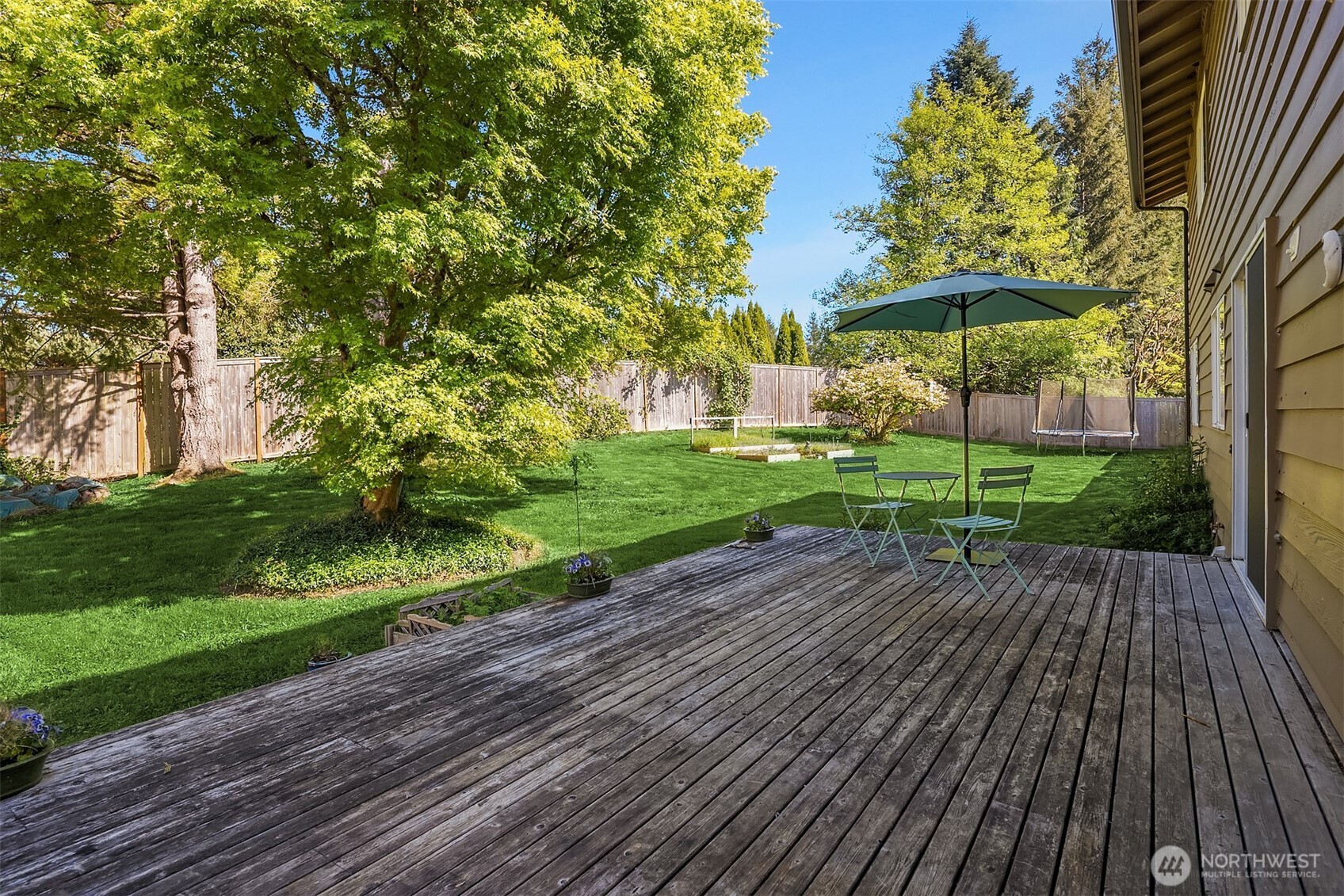 27515 Florence Acres Road , Monroe, WA 98272