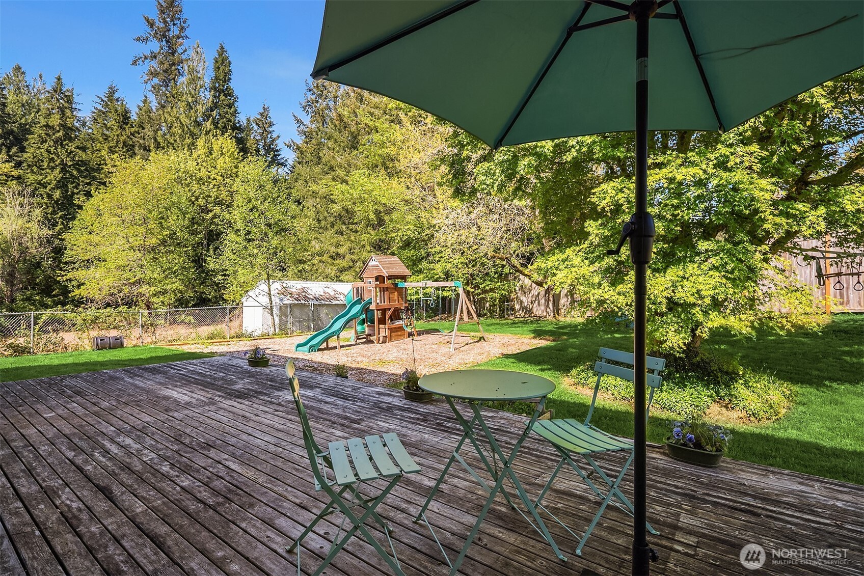 27515 Florence Acres Road , Monroe, WA 98272