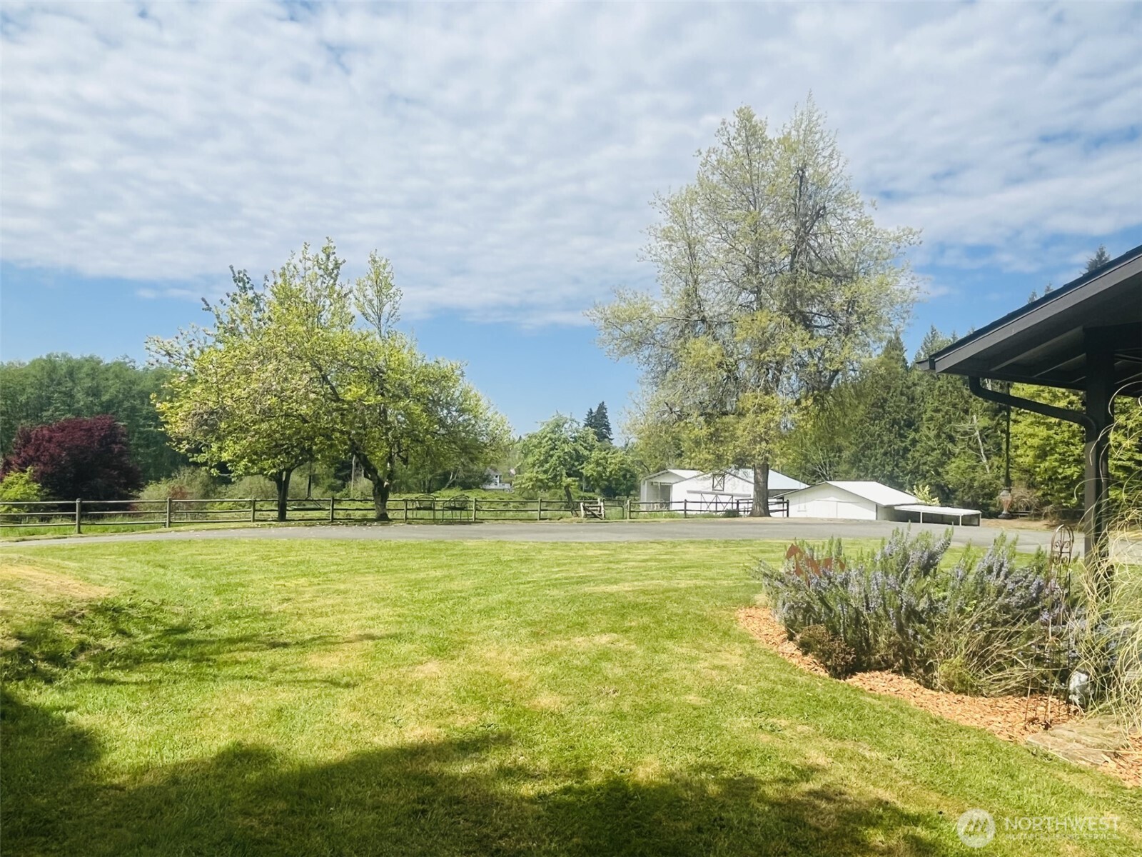 27515 Florence Acres Road , Monroe, WA 98272