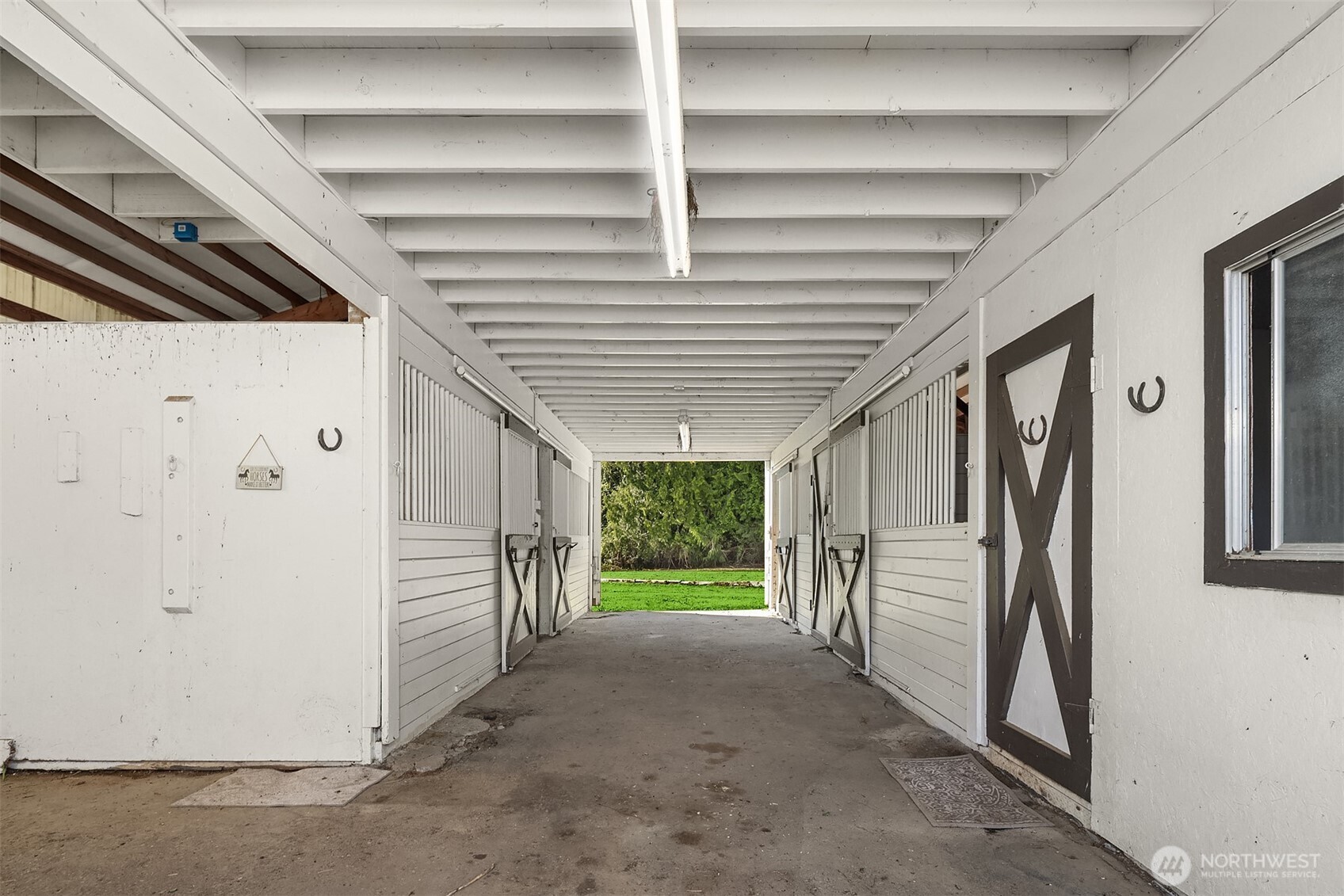 27515 Florence Acres Road , Monroe, WA 98272