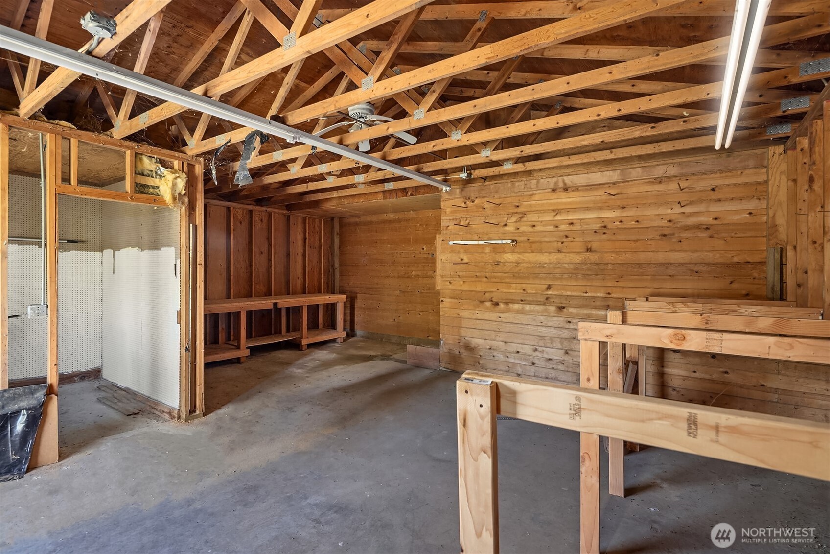 27515 Florence Acres Road , Monroe, WA 98272