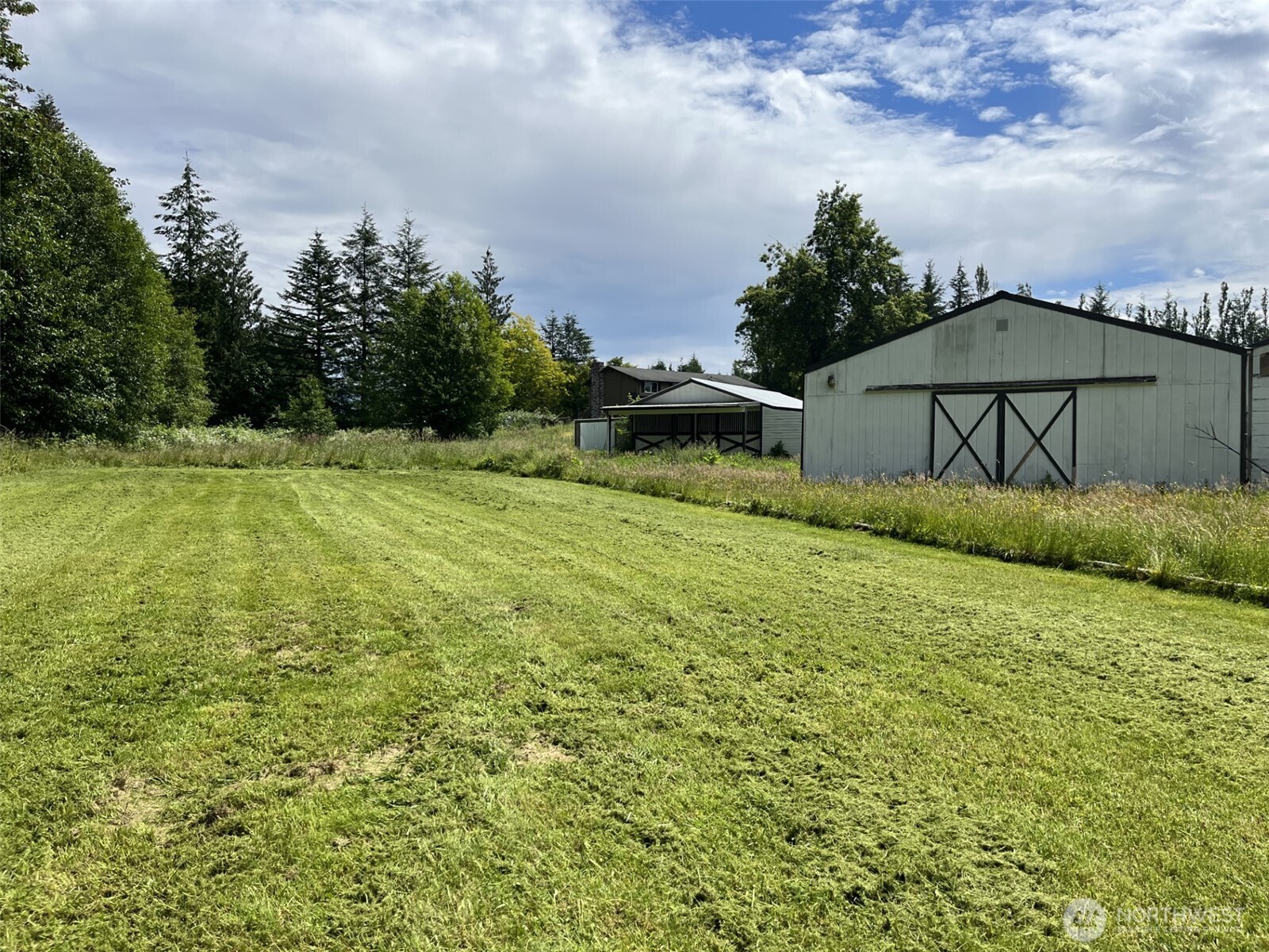 27515 Florence Acres Road , Monroe, WA 98272