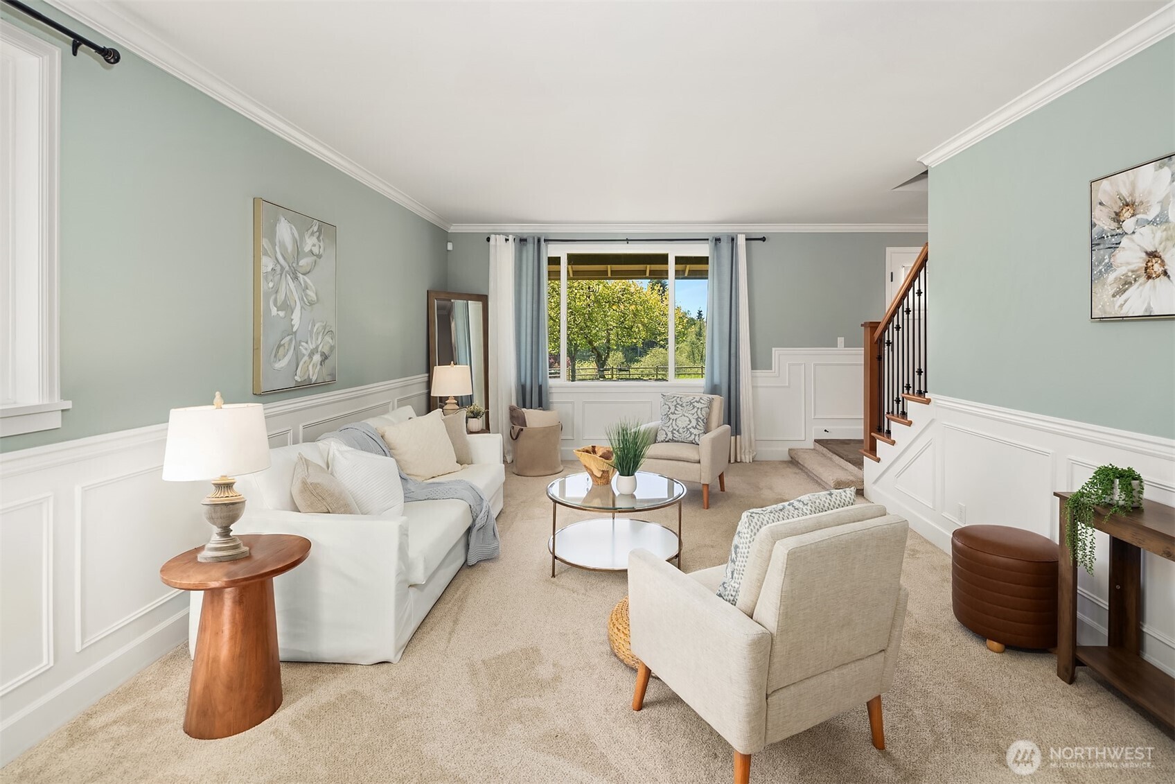 27515 Florence Acres Road , Monroe, WA 98272