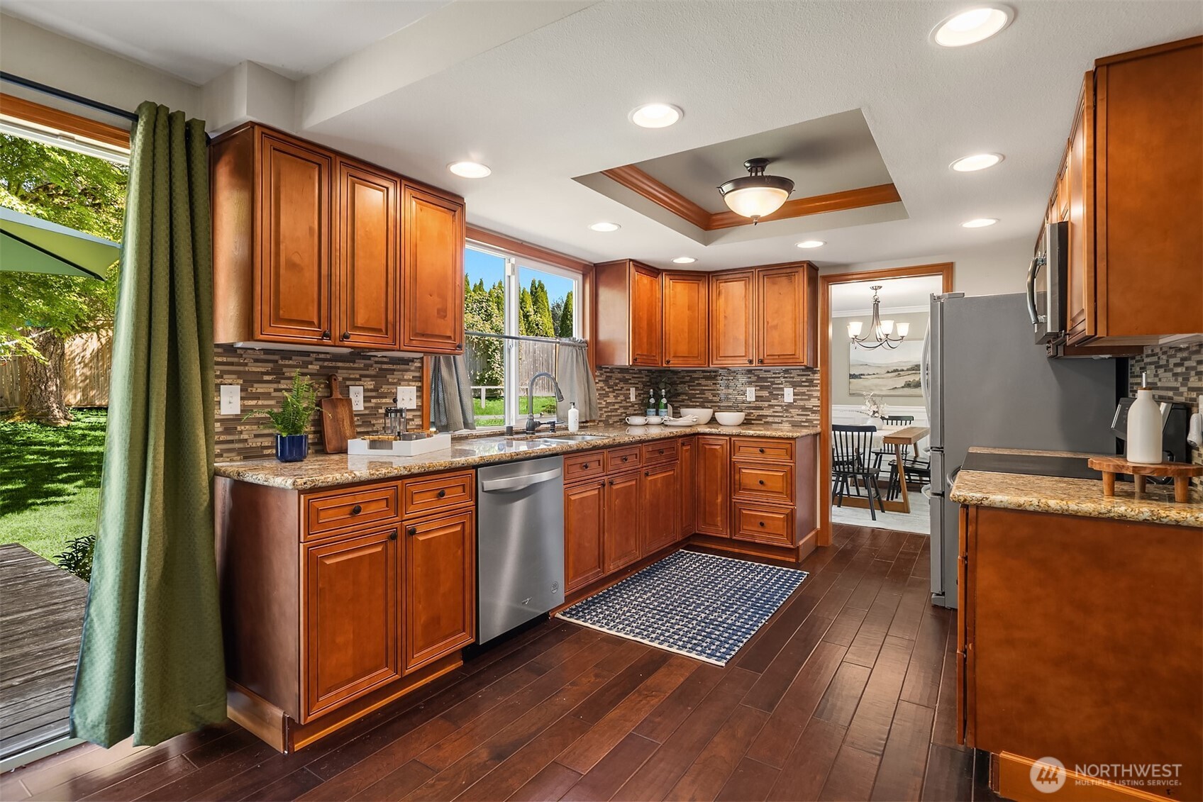27515 Florence Acres Road , Monroe, WA 98272