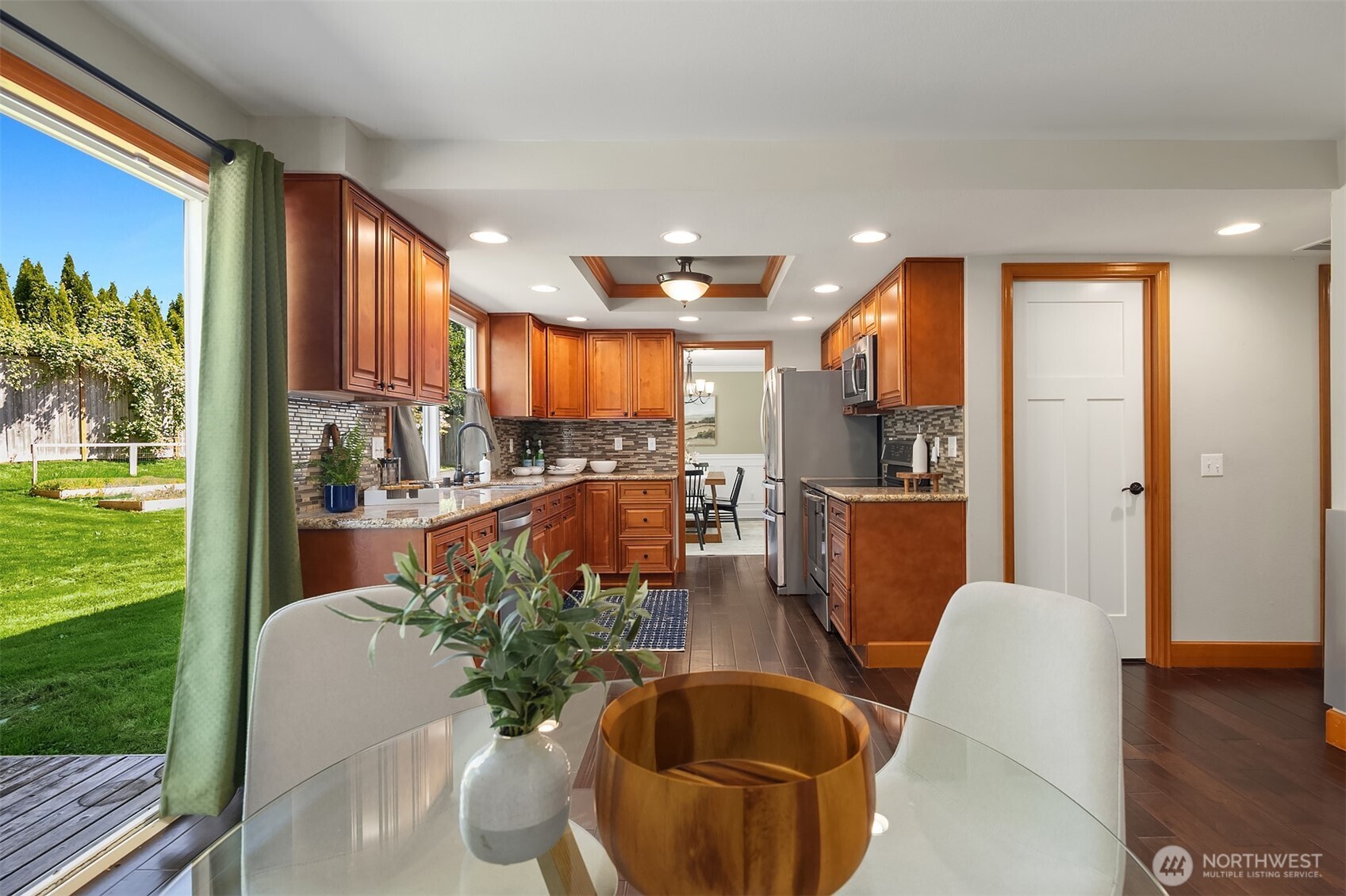 27515 Florence Acres Road , Monroe, WA 98272