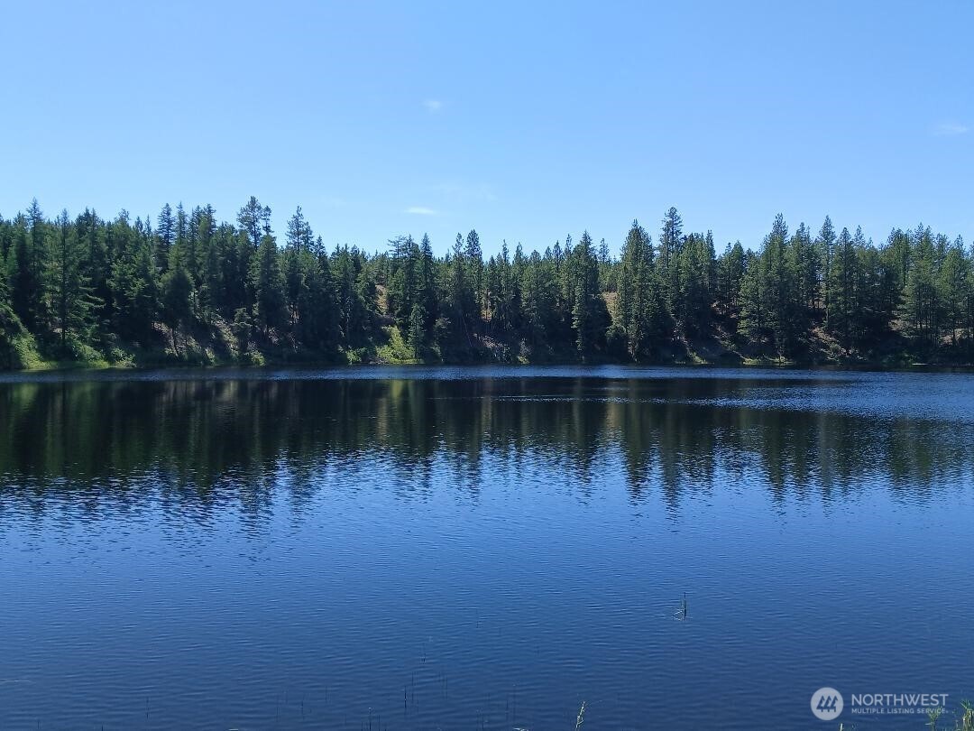 38 BROSER Way W, Tonasket, WA 98855