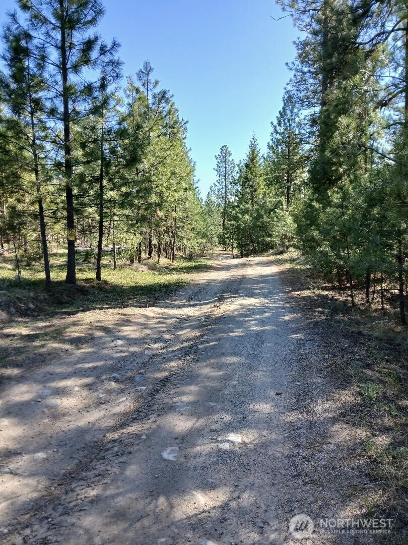 38 BROSER Way W, Tonasket, WA 98855