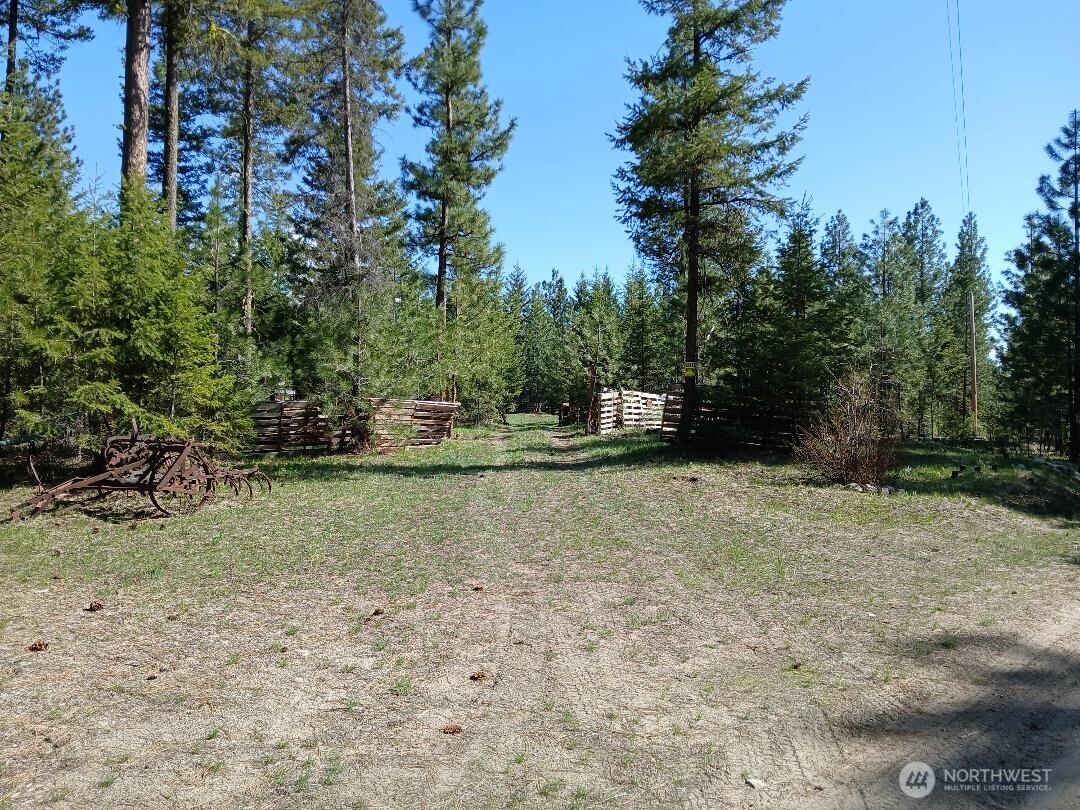 38 BROSER Way W, Tonasket, WA 98855