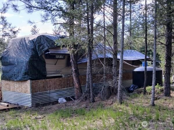 38 BROSER Way W, Tonasket, WA 98855