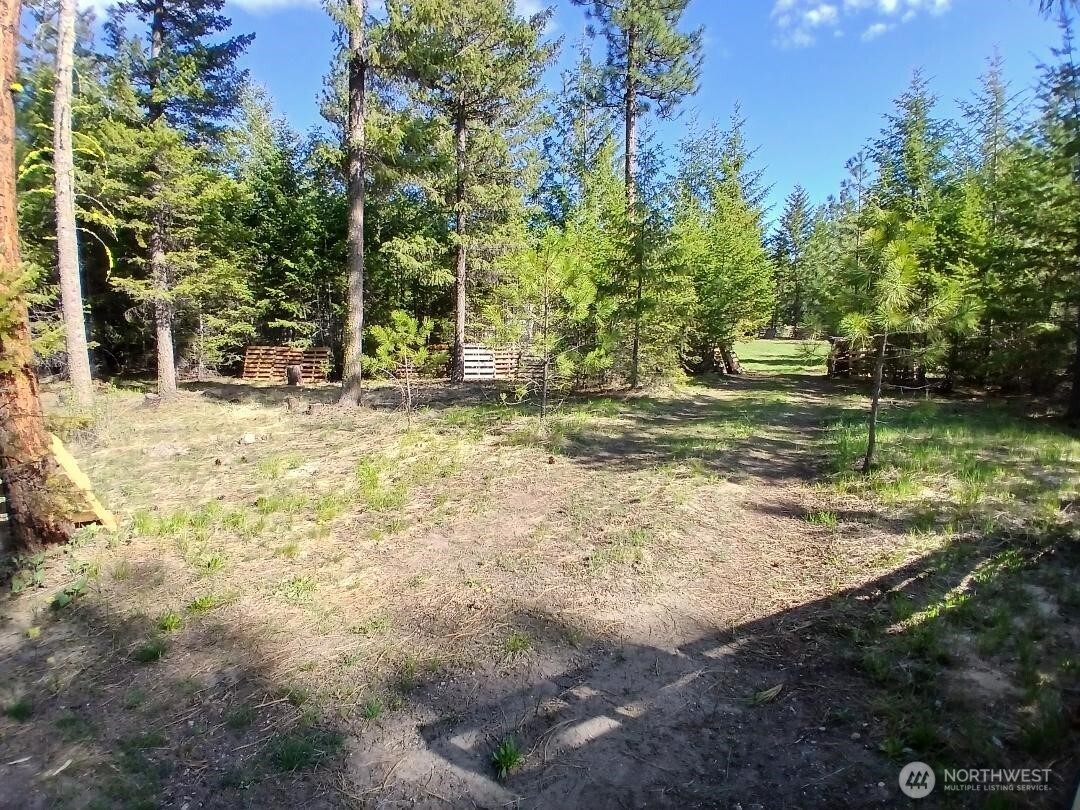 38 BROSER Way W, Tonasket, WA 98855