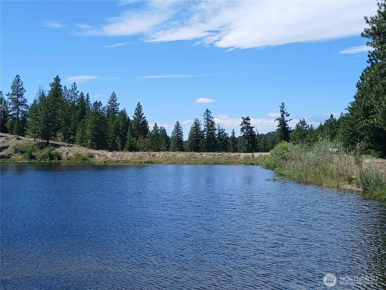 38 BROSER Way W, Tonasket, WA 98855
