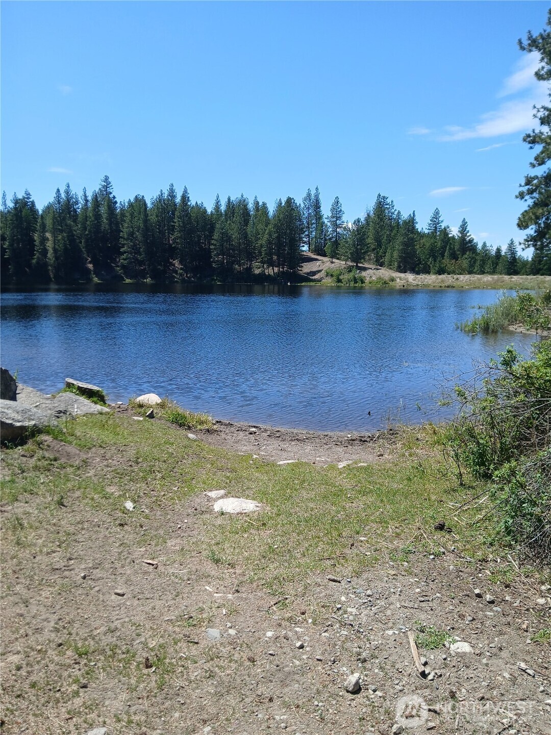 38 BROSER Way W, Tonasket, WA 98855