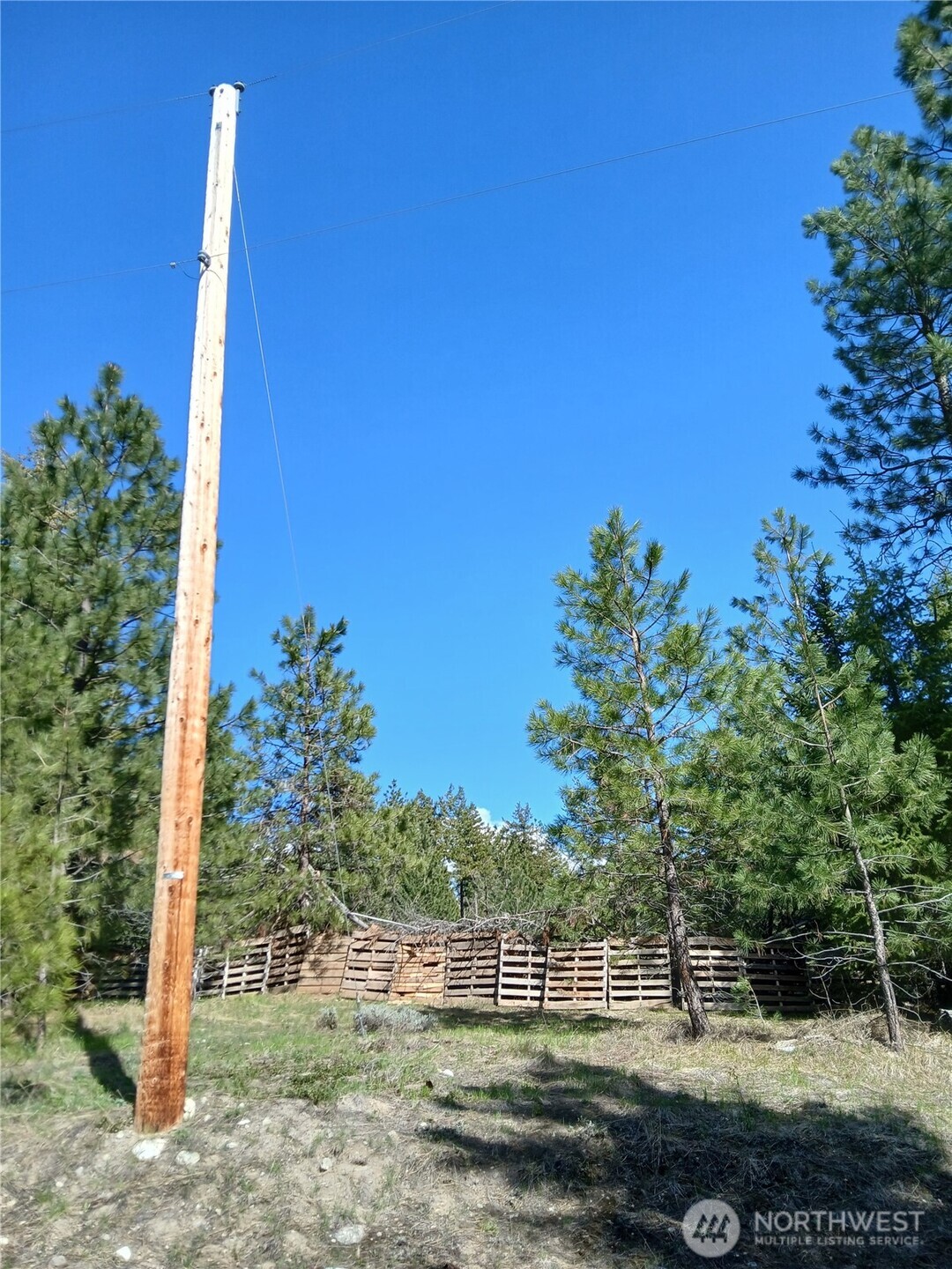 38 BROSER Way W, Tonasket, WA 98855