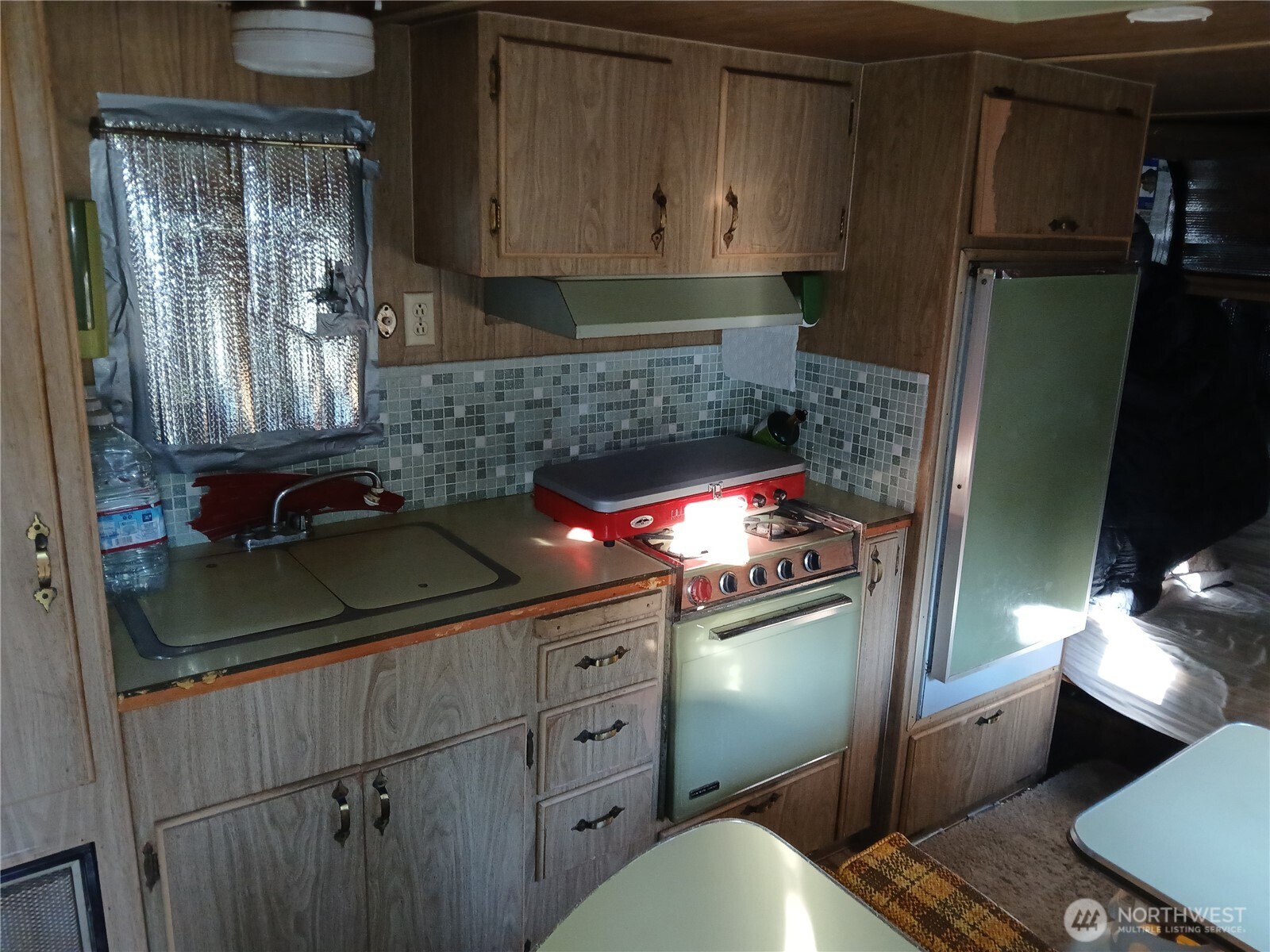 38 BROSER Way W, Tonasket, WA 98855