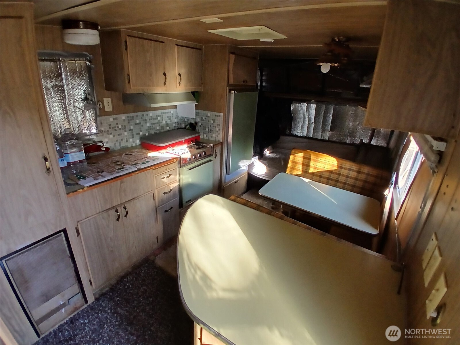 38 BROSER Way W, Tonasket, WA 98855