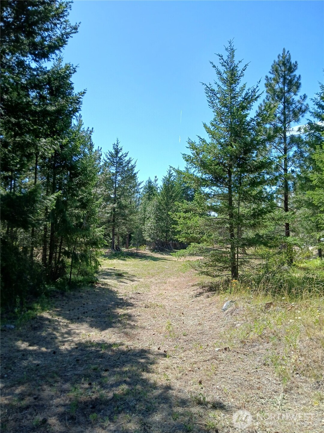 38 BROSER Way W, Tonasket, WA 98855