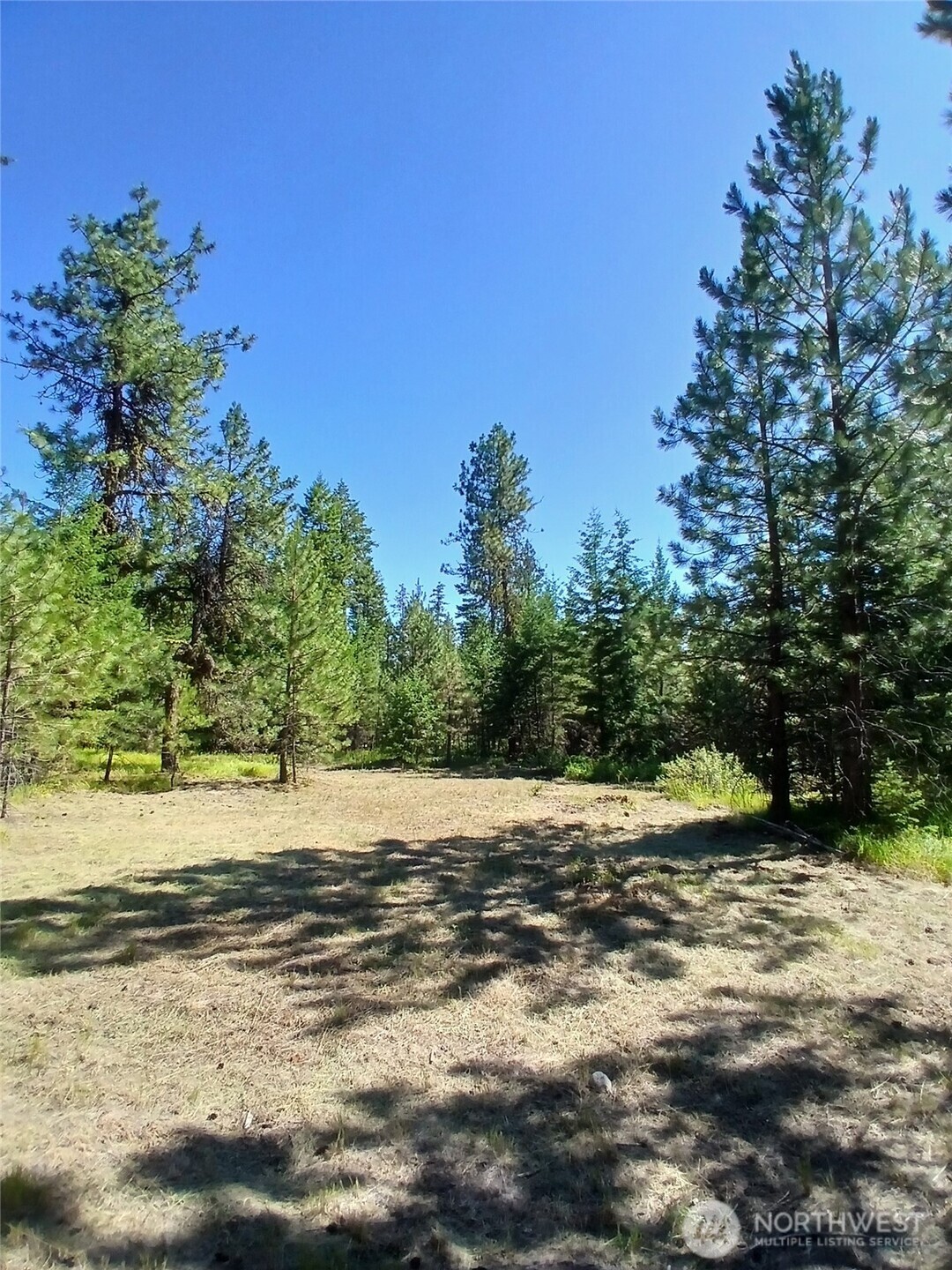 38 BROSER Way W, Tonasket, WA 98855