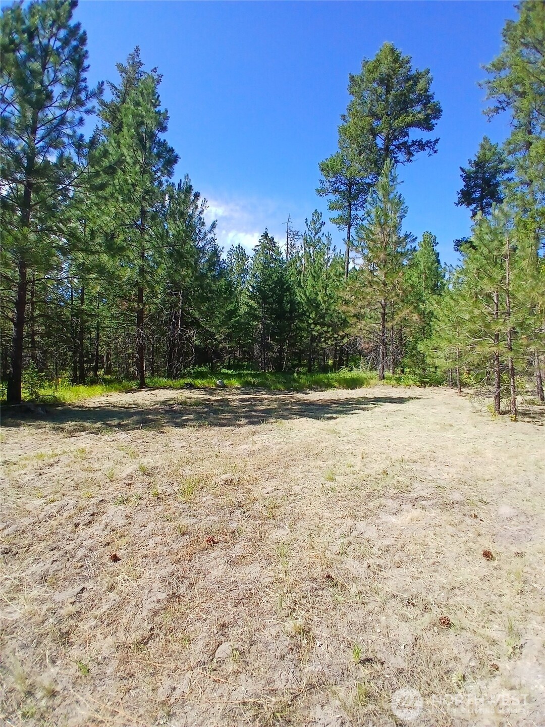 38 BROSER Way W, Tonasket, WA 98855