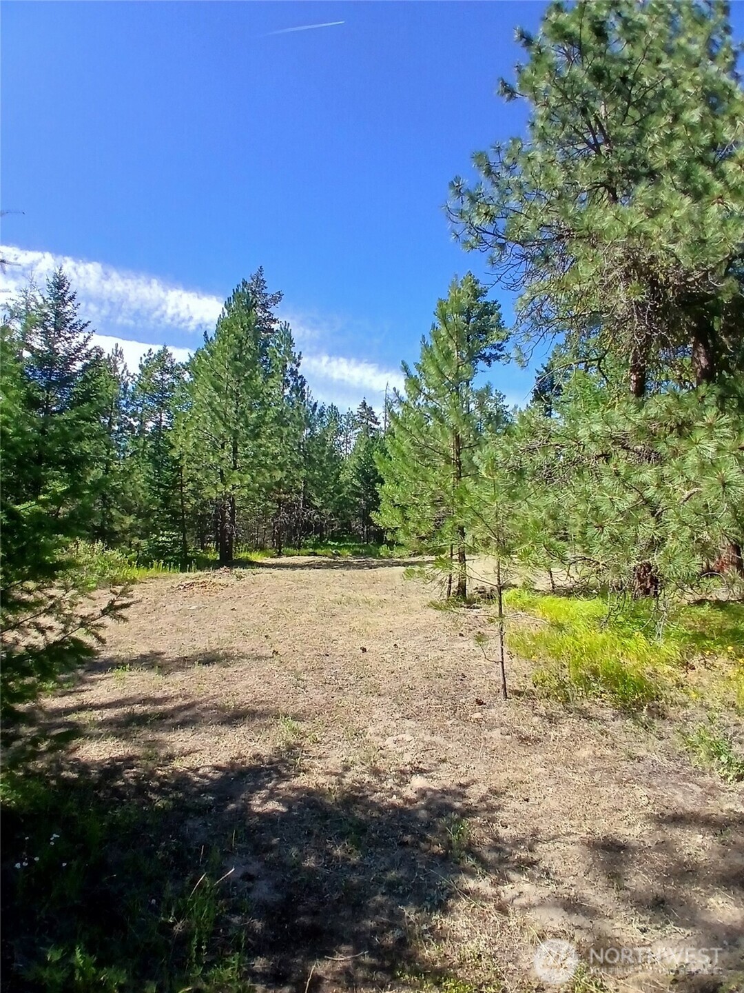 38 BROSER Way W, Tonasket, WA 98855