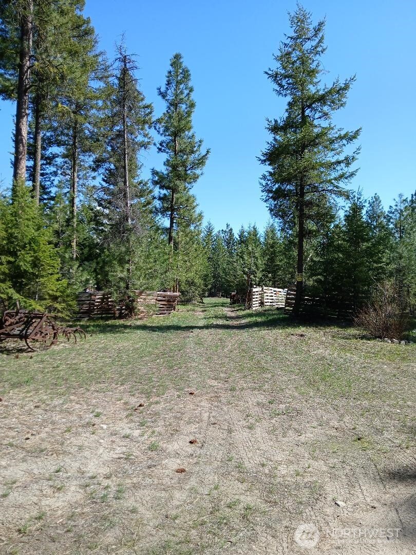 38 BROSER Way W, Tonasket, WA 98855