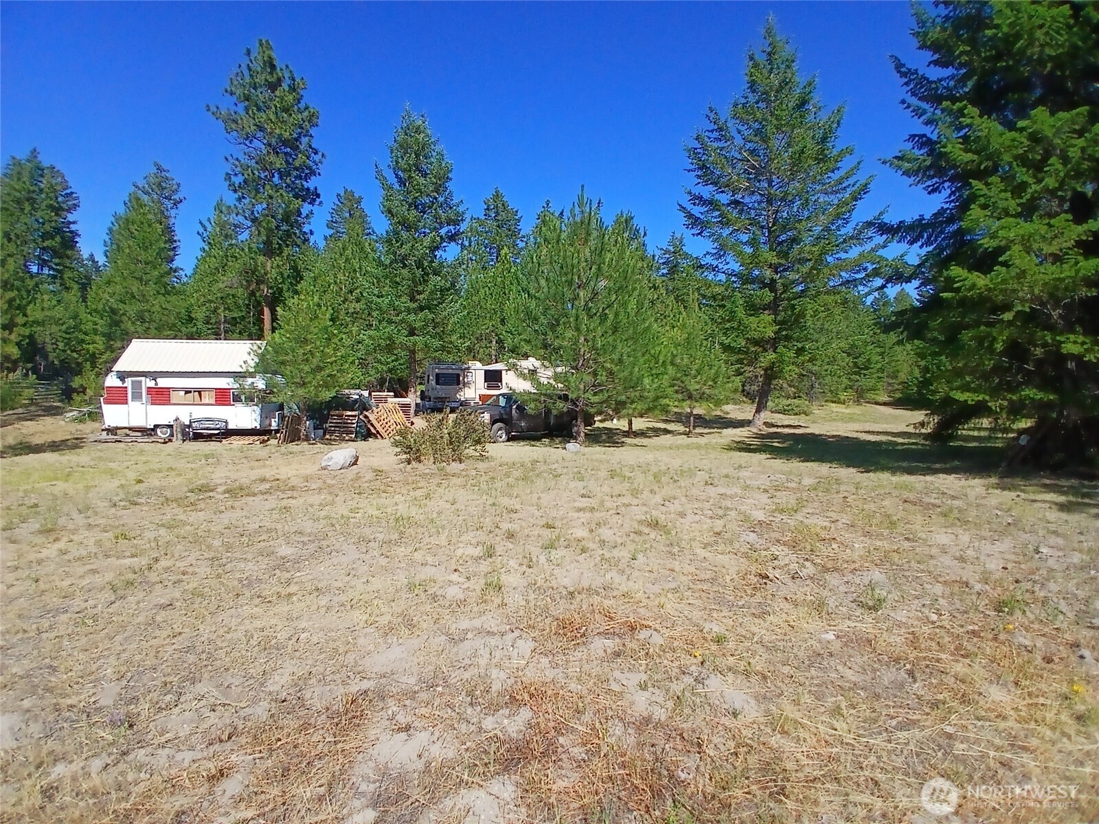 38 BROSER Way W, Tonasket, WA 98855